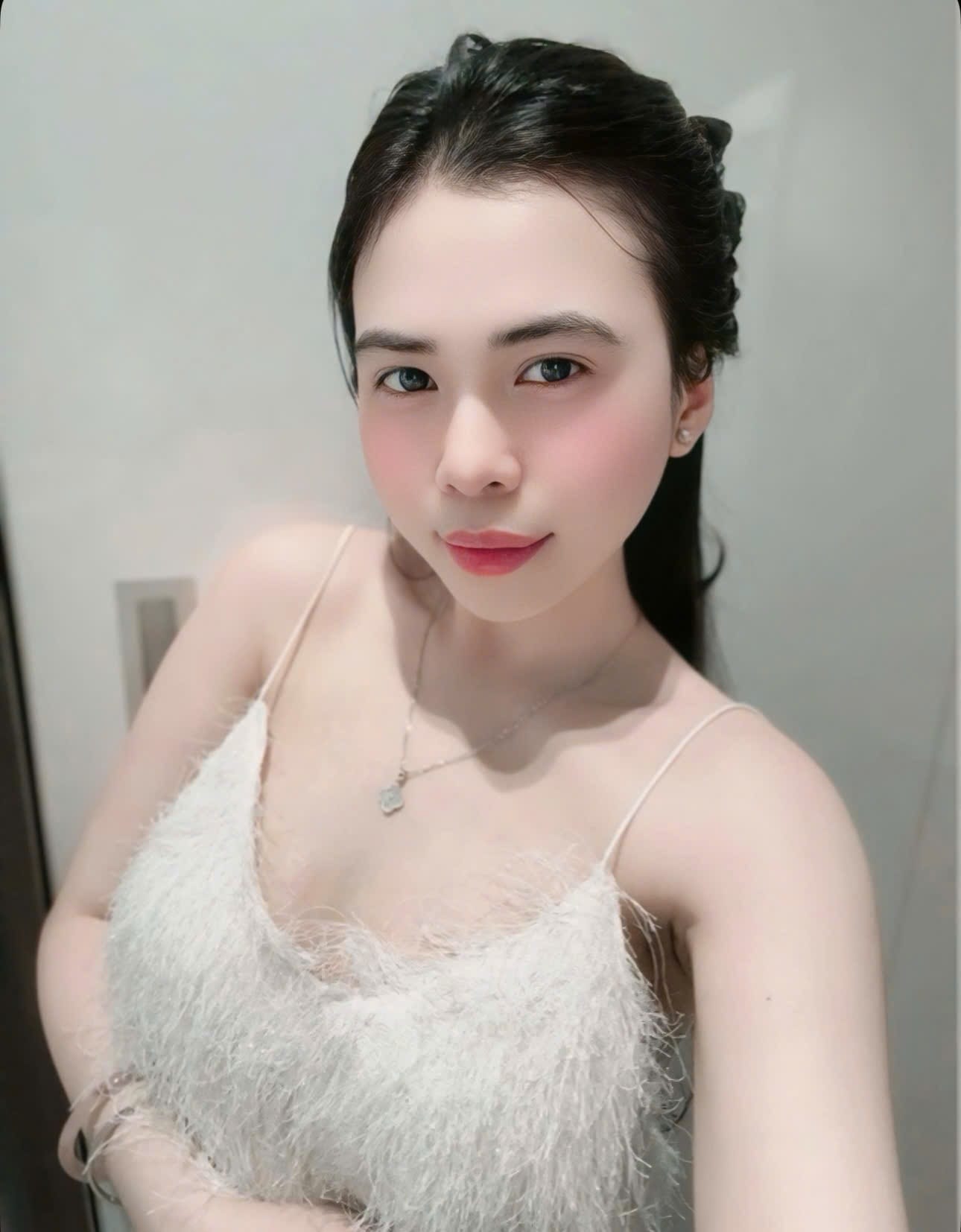Code V43