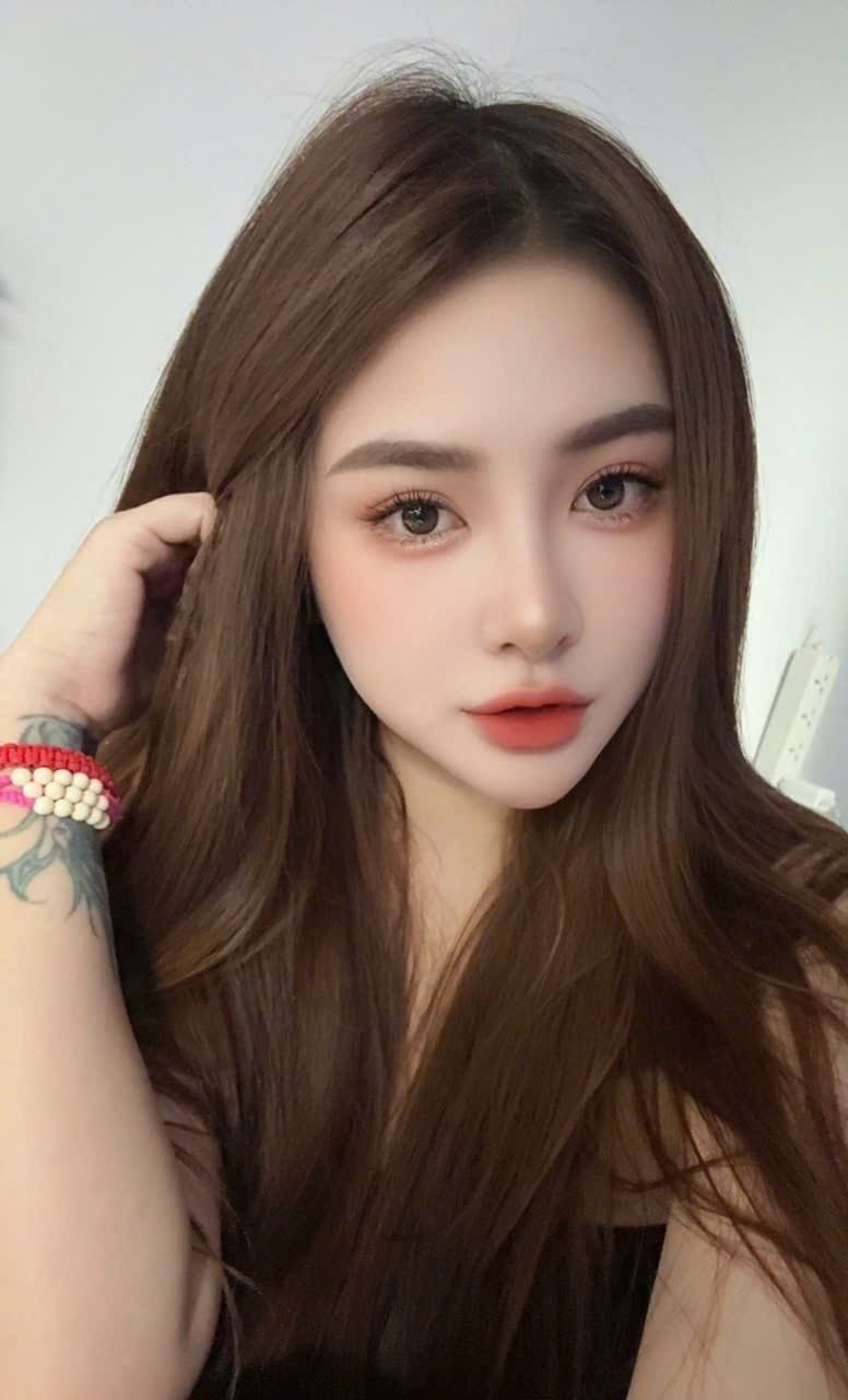 V35