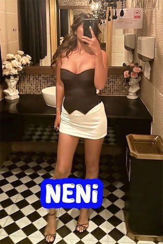 Neni Thailand