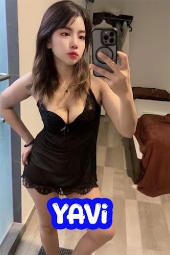 Yavi