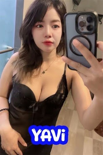 Yavi